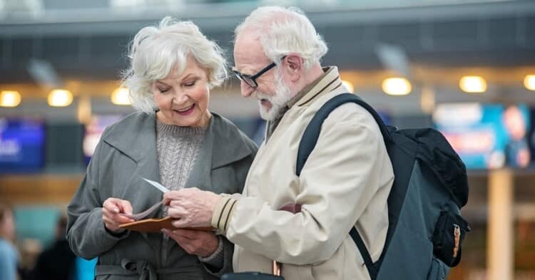 компенсация переезда с севера пенсионерам