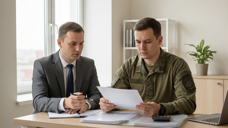 выбор транспортной компании для переезда